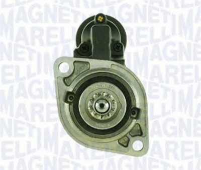 MAGNETI MARELLI 944280148100 -  Стартер
